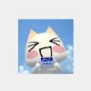 Meet your Posher, Natalielovee